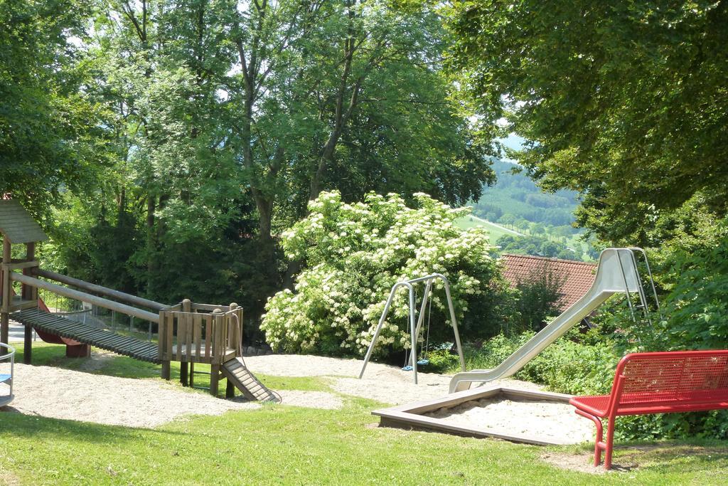 Ferienwohnung Sauerlandblick Goldhausen Extérieur photo