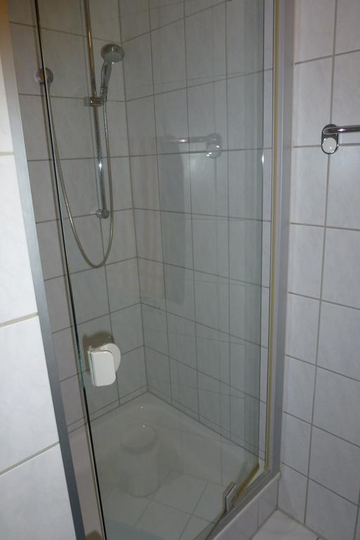 Ferienwohnung Sauerlandblick Goldhausen Chambre photo